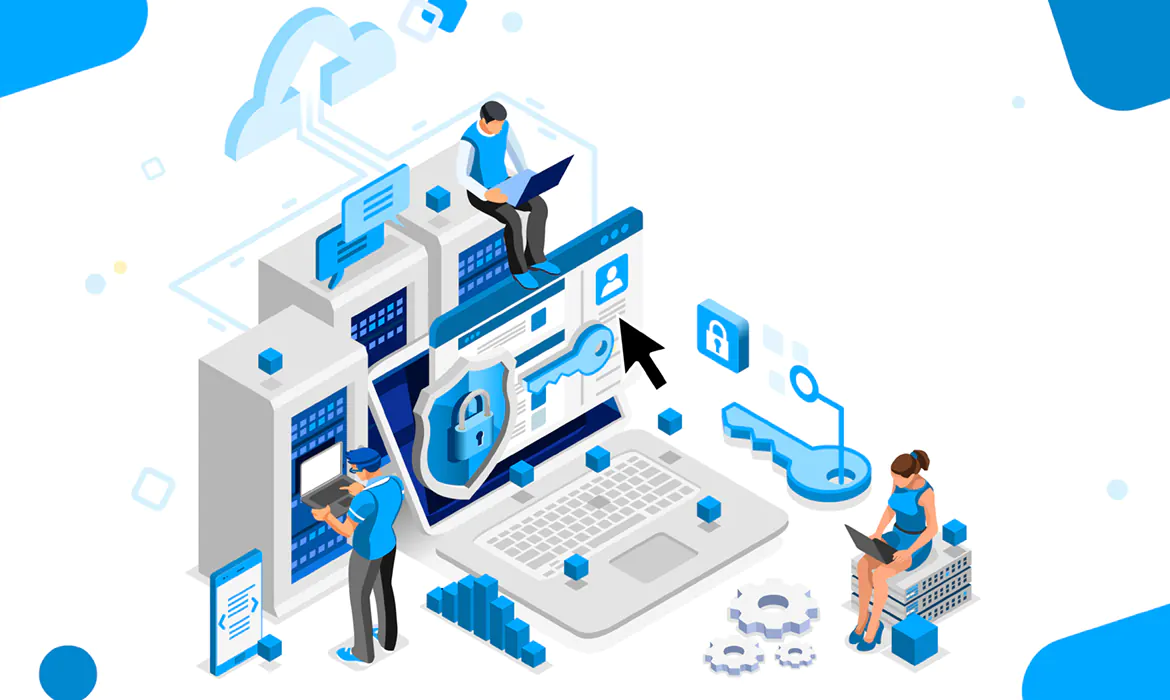 Wdrażanie systemów zabezpieczeń UTM marki Cyberoam