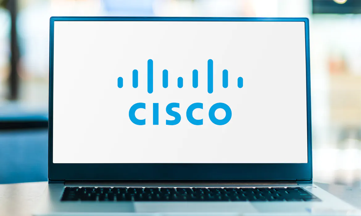 Wyspecjalizowani specjaliści w urządzeniach firmy Cisco
