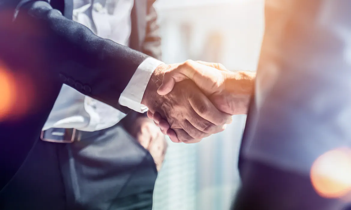 Partnerstwo z firmą QNAP zapewnia dostęp do urządzeń NAS QNAP
