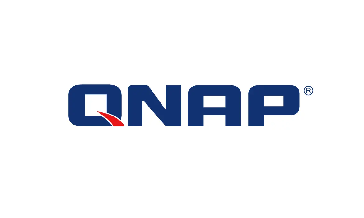QNAP parter Direct IT, serwer NAS