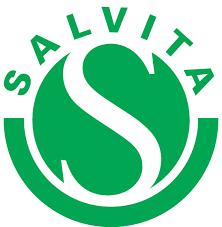 Przychodnia Salvita, w której DIT zwiększyło bezpieczeństwo dzięki Fortigate