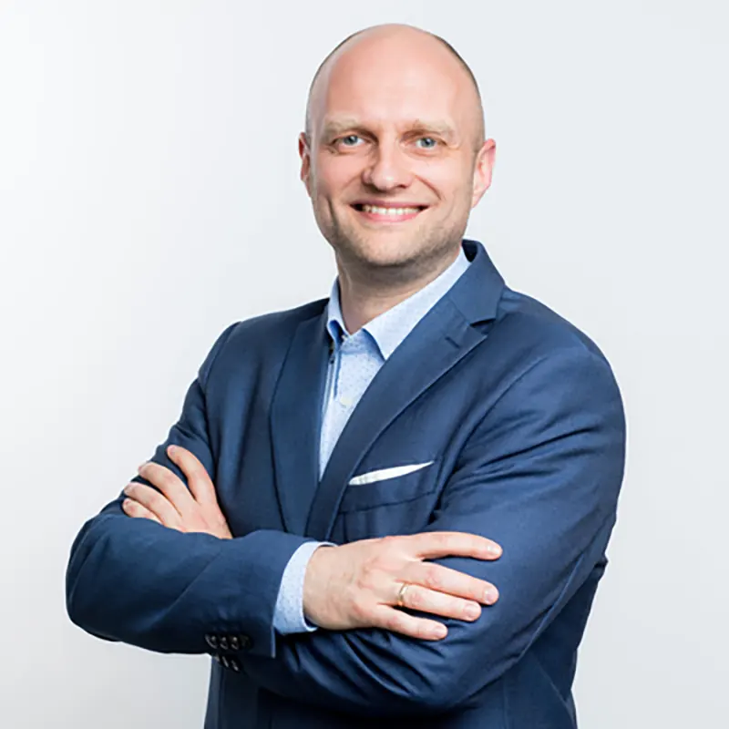 002-dudzinski-krzysztof