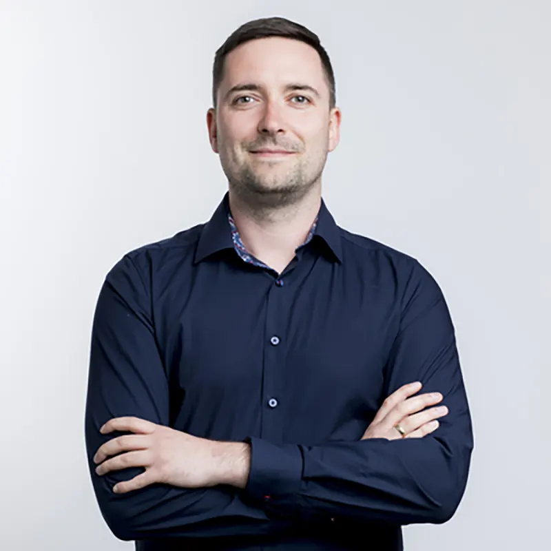 017-wlodarek-krzysztof