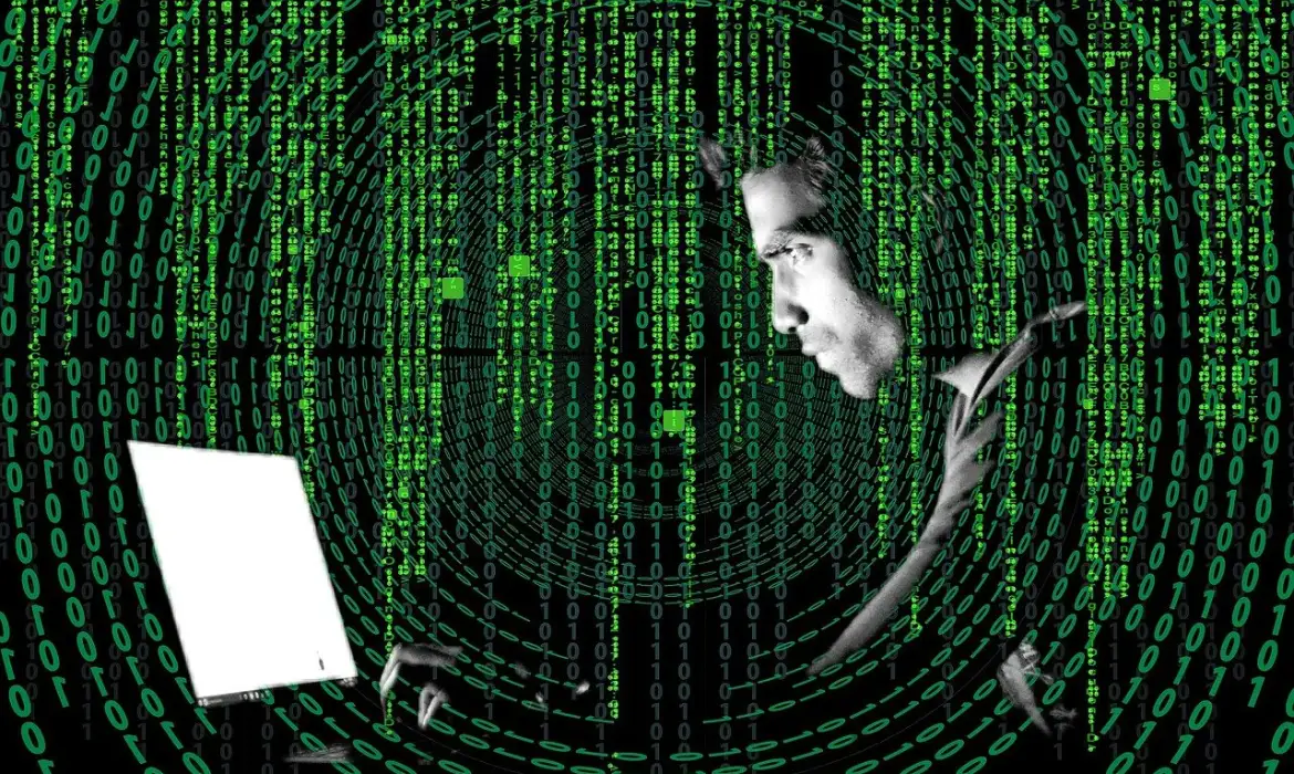 Wdrożenie zabezpieczeń CloudFlare przeciwko phishingowi