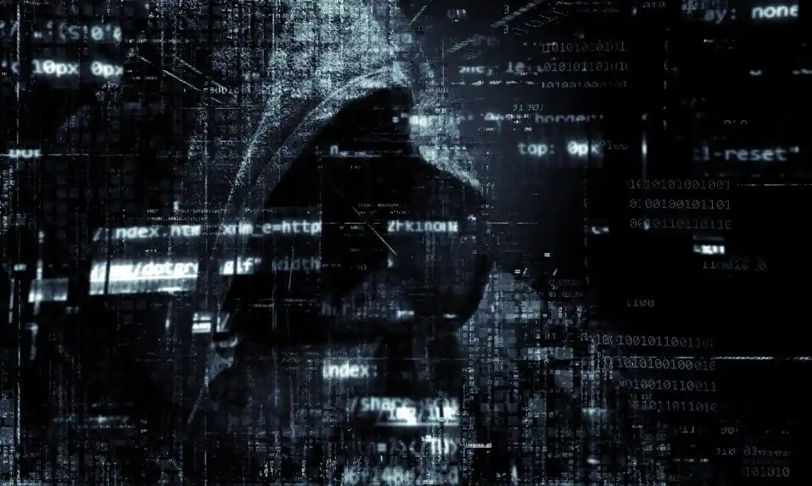 Ochrona komputera przed atakami hakerskimi i malware