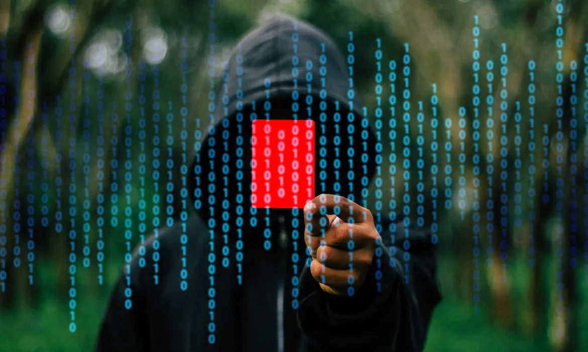 Ochrona systemu Windows przed lukami exploit