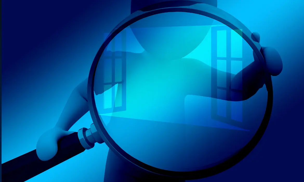 Wysyłanie danych diagnostycznych Windows 10