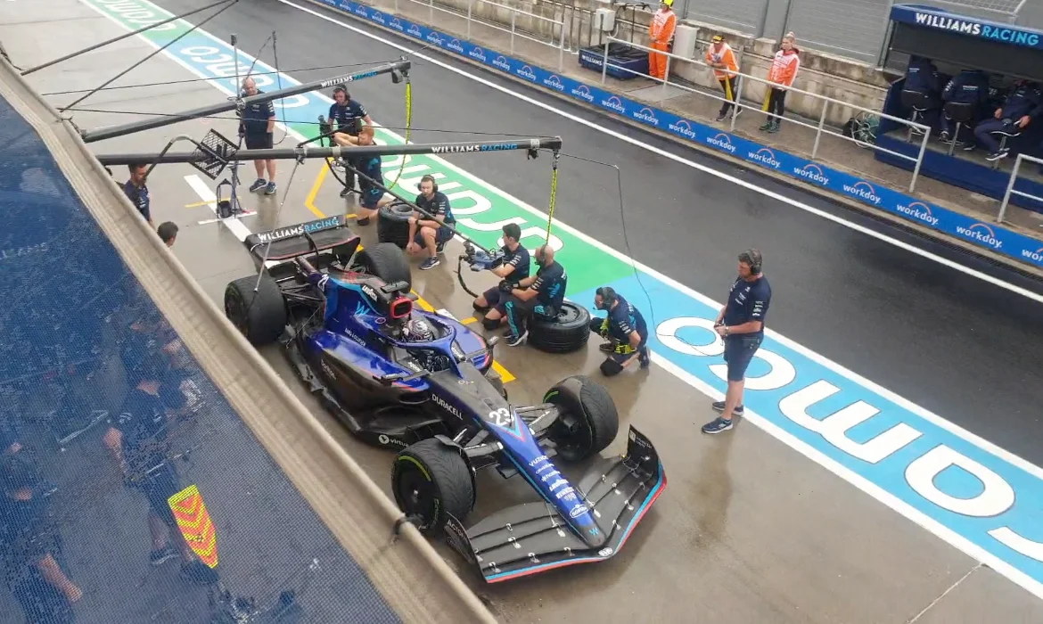 F1