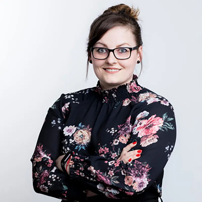 0016-wisniewska-sylwia