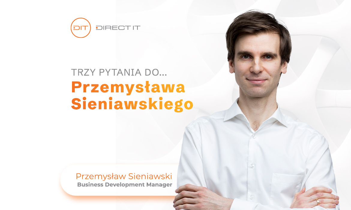 Trzy pytania dotyczące kopii zapasowych