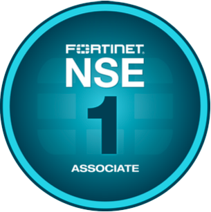fortinet1