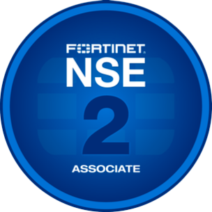fortinet2