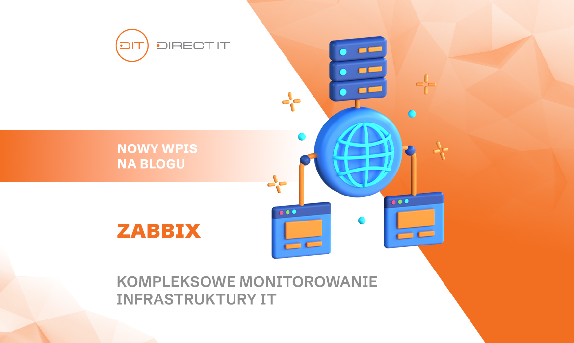 zabbix