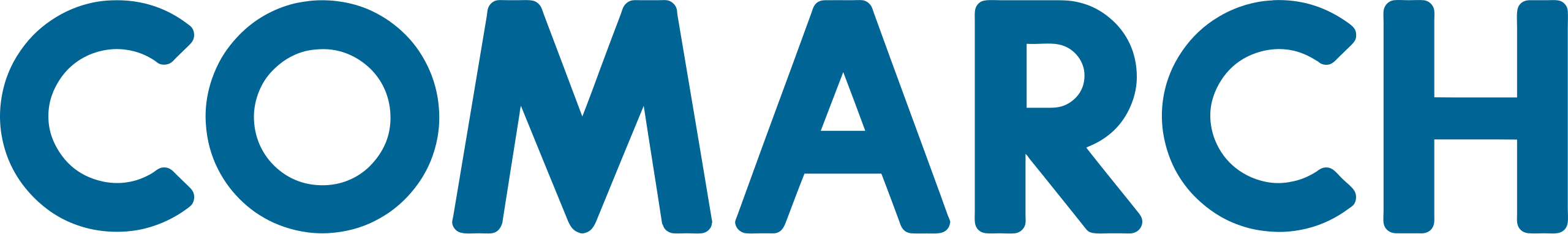 Comarch_logo.svg