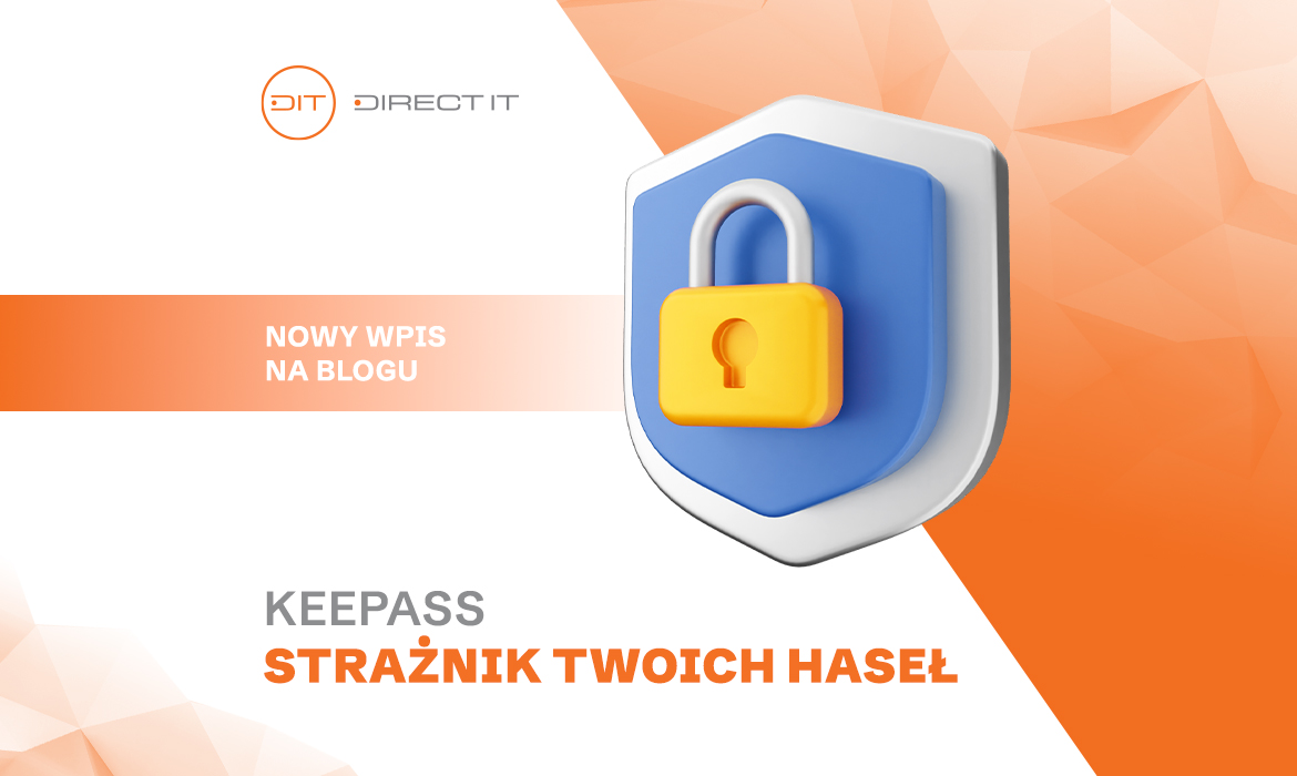 KeePass