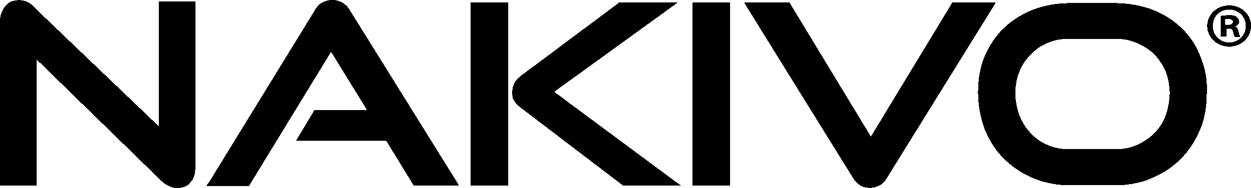 NAKIVO_Logo