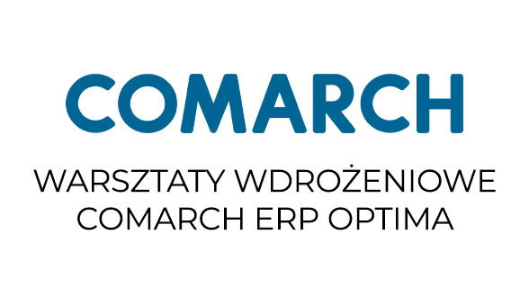 comarch 2