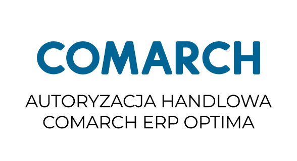 comarch 3