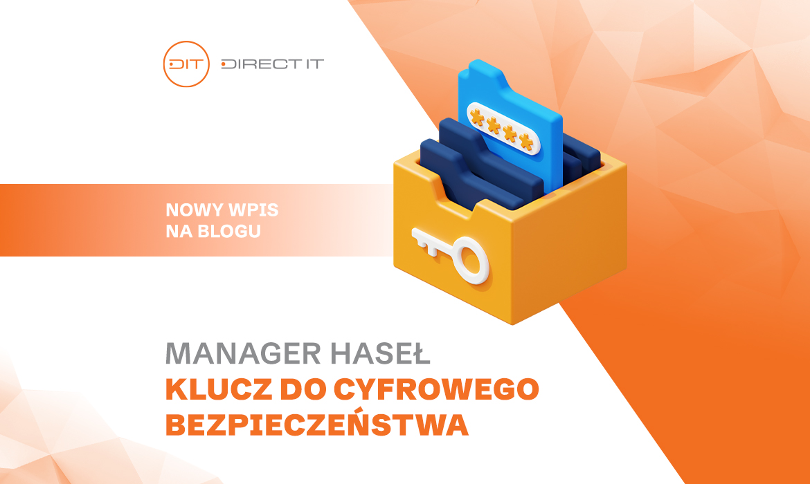 manager haseł