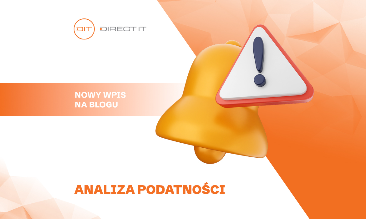 analiza podatności