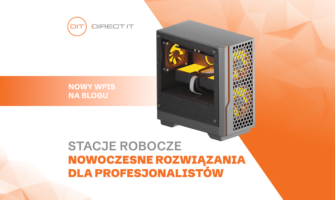 stacje robocze