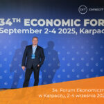 Forum Ekonomiczne w Karpaczu 2025