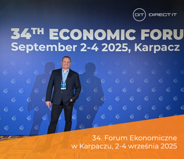 Forum Ekonomiczne w Karpaczu 2025