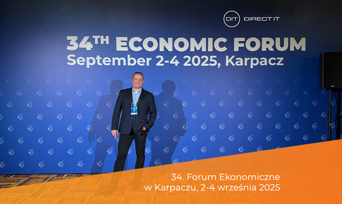 Forum Ekonomiczne w Karpaczu 2025