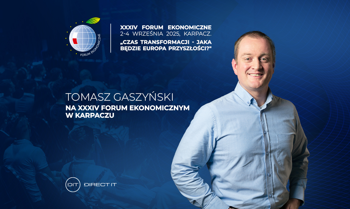 Tomasz Gaszyński