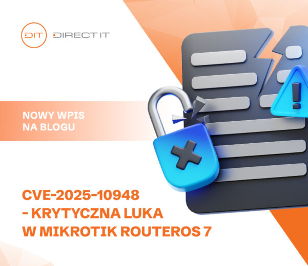 CVE-2025-10948