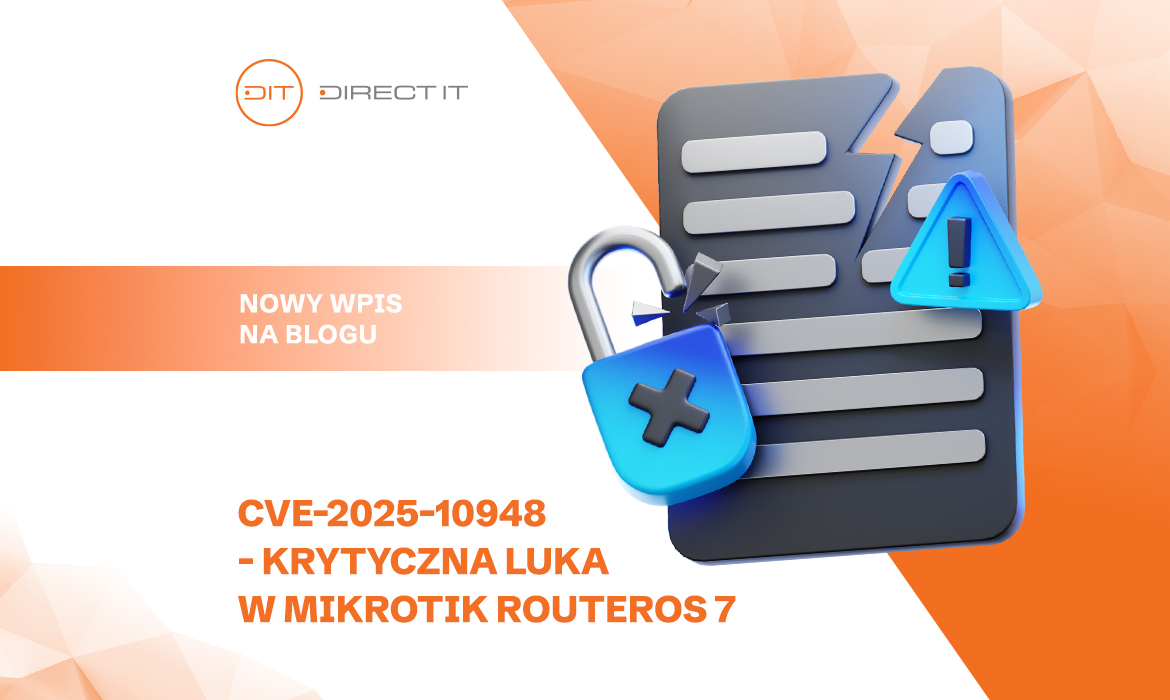 CVE-2025-10948
