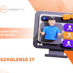 Szkolenia IT