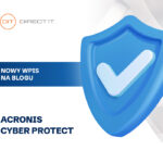 Acronis Cyber Protect