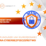 cyberbezpieczeństwo