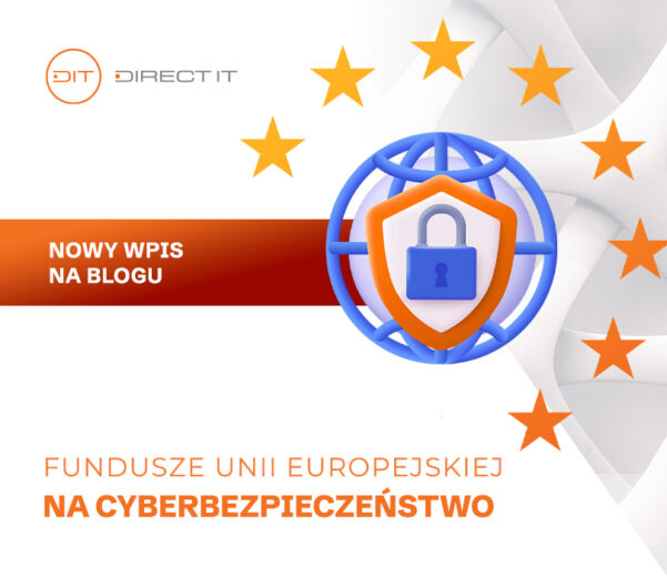cyberbezpieczeństwo