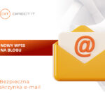 Bezpieczna skrzynka e-mail