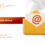Email security