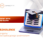 Ustawa o Krajowym Systemie Cyberbezpieczeństwa