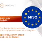 Czy Twoja firma