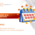 kluczowe terminy