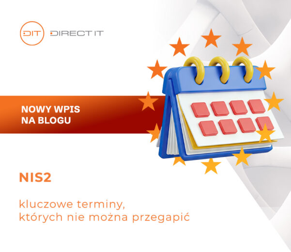 kluczowe terminy