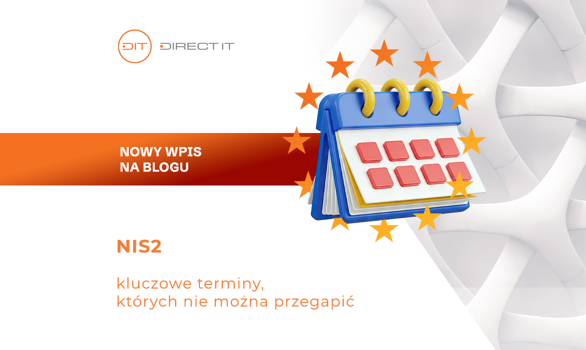 kluczowe terminy