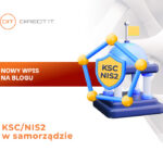 KSC NIS2 w samorządzie
