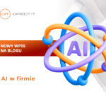AI w firmie