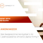 anonimizacja dokumentów