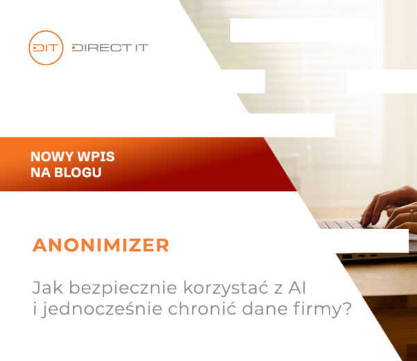 anonimizacja dokumentów