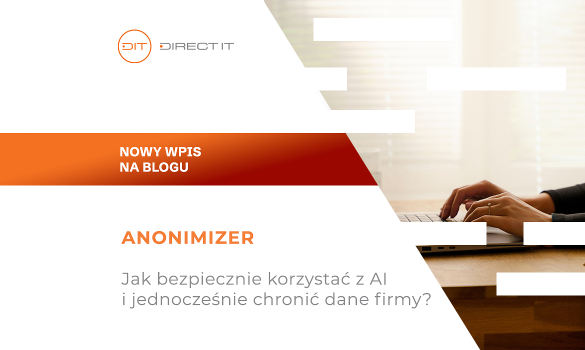 anonimizacja dokumentów
